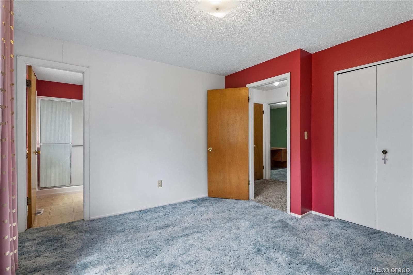 MLS Image #18 for 294  short place,louisville, Colorado