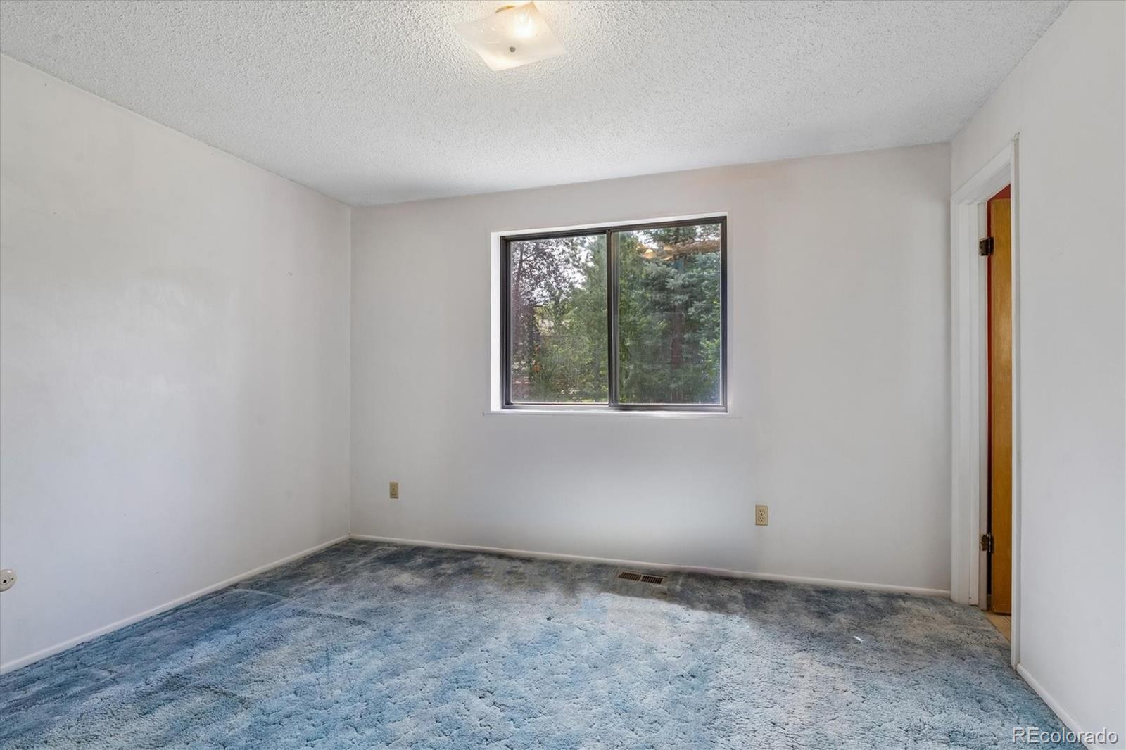 MLS Image #19 for 294  short place,louisville, Colorado