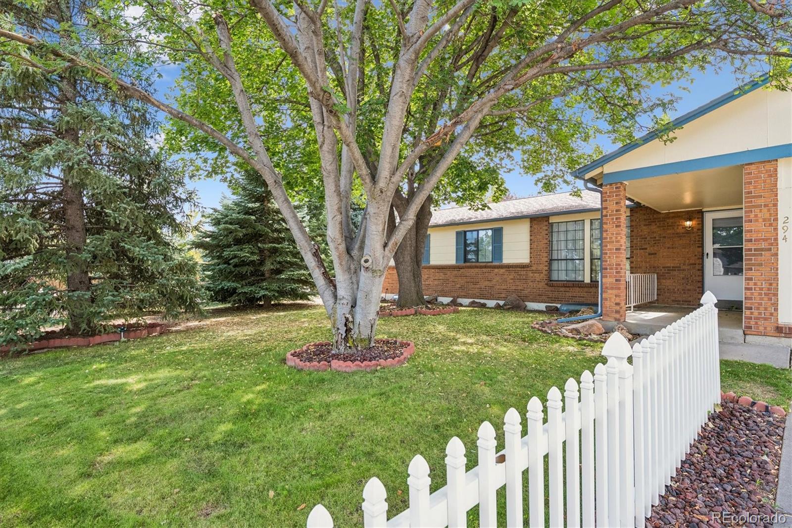MLS Image #2 for 294  short place,louisville, Colorado