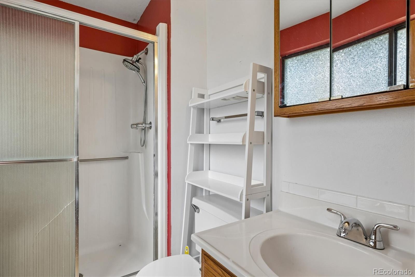MLS Image #20 for 294  short place,louisville, Colorado