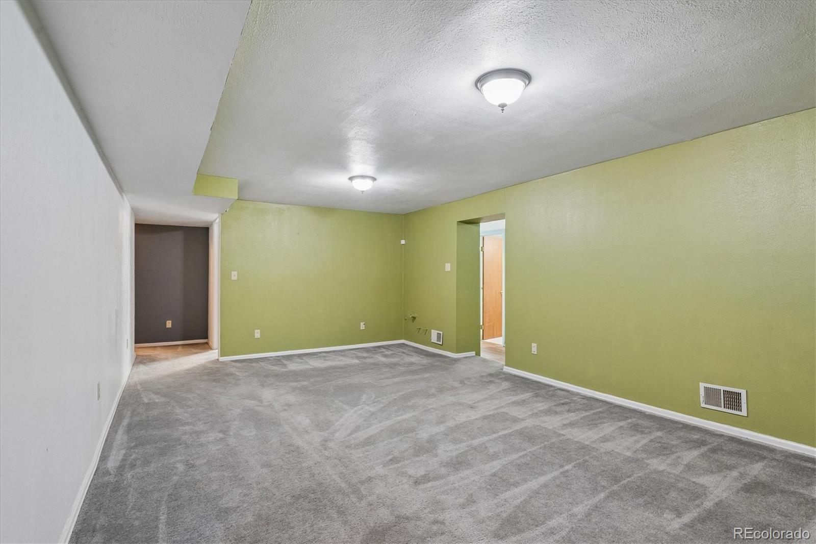 MLS Image #21 for 294  short place,louisville, Colorado