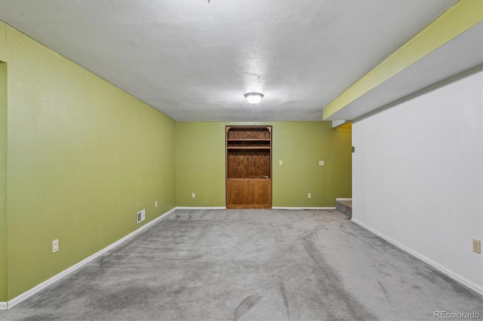 MLS Image #22 for 294  short place,louisville, Colorado