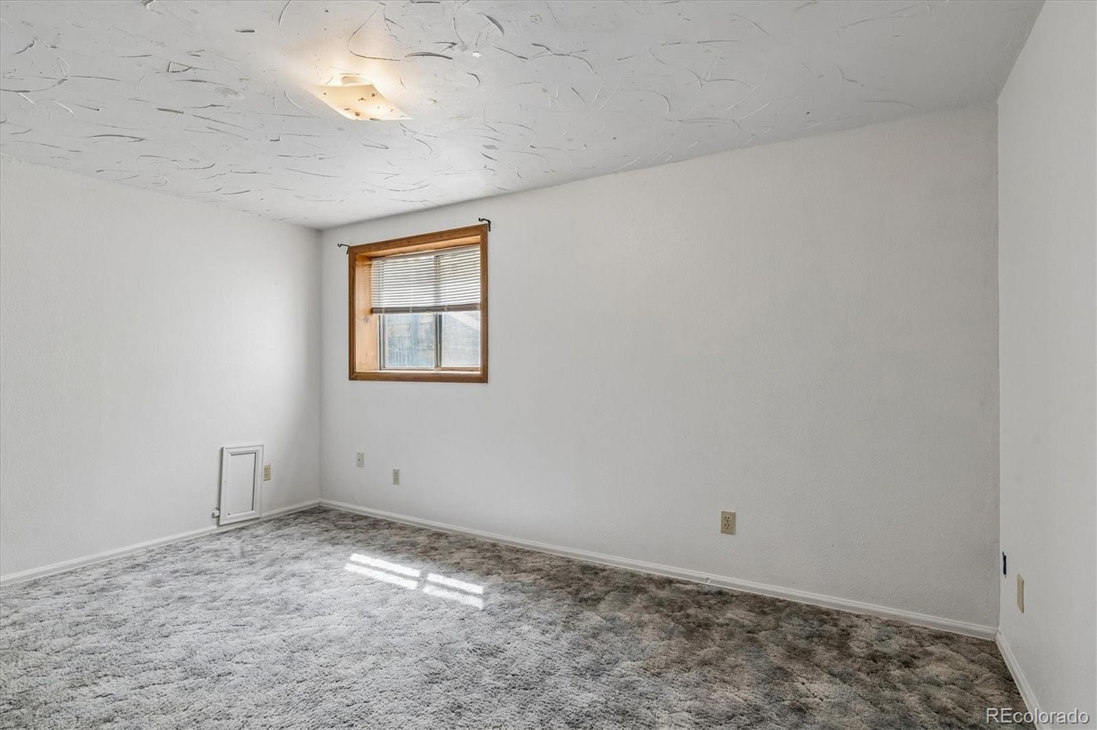 MLS Image #23 for 294  short place,louisville, Colorado