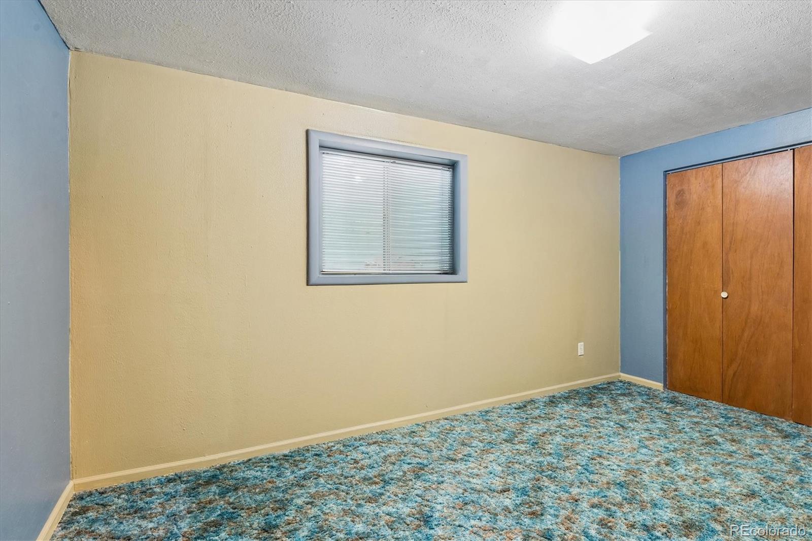 MLS Image #24 for 294  short place,louisville, Colorado
