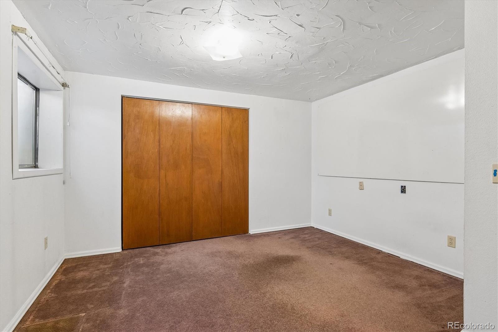 MLS Image #25 for 294  short place,louisville, Colorado