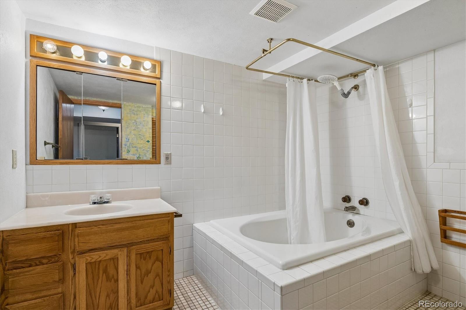 MLS Image #26 for 294  short place,louisville, Colorado