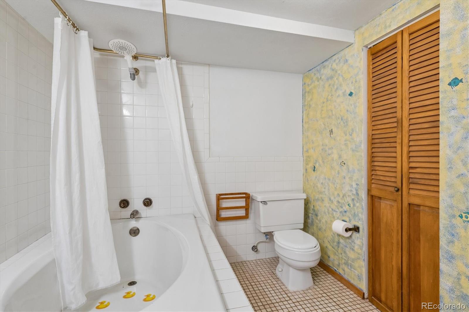 MLS Image #27 for 294  short place,louisville, Colorado