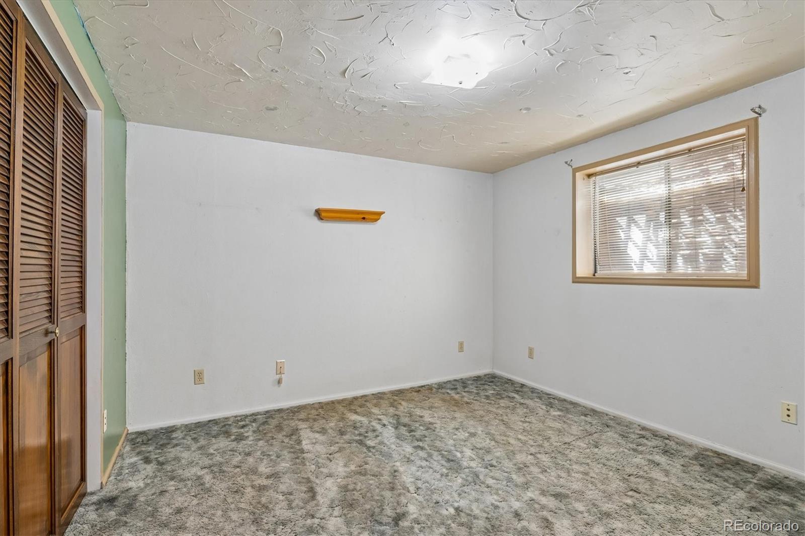 MLS Image #28 for 294  short place,louisville, Colorado