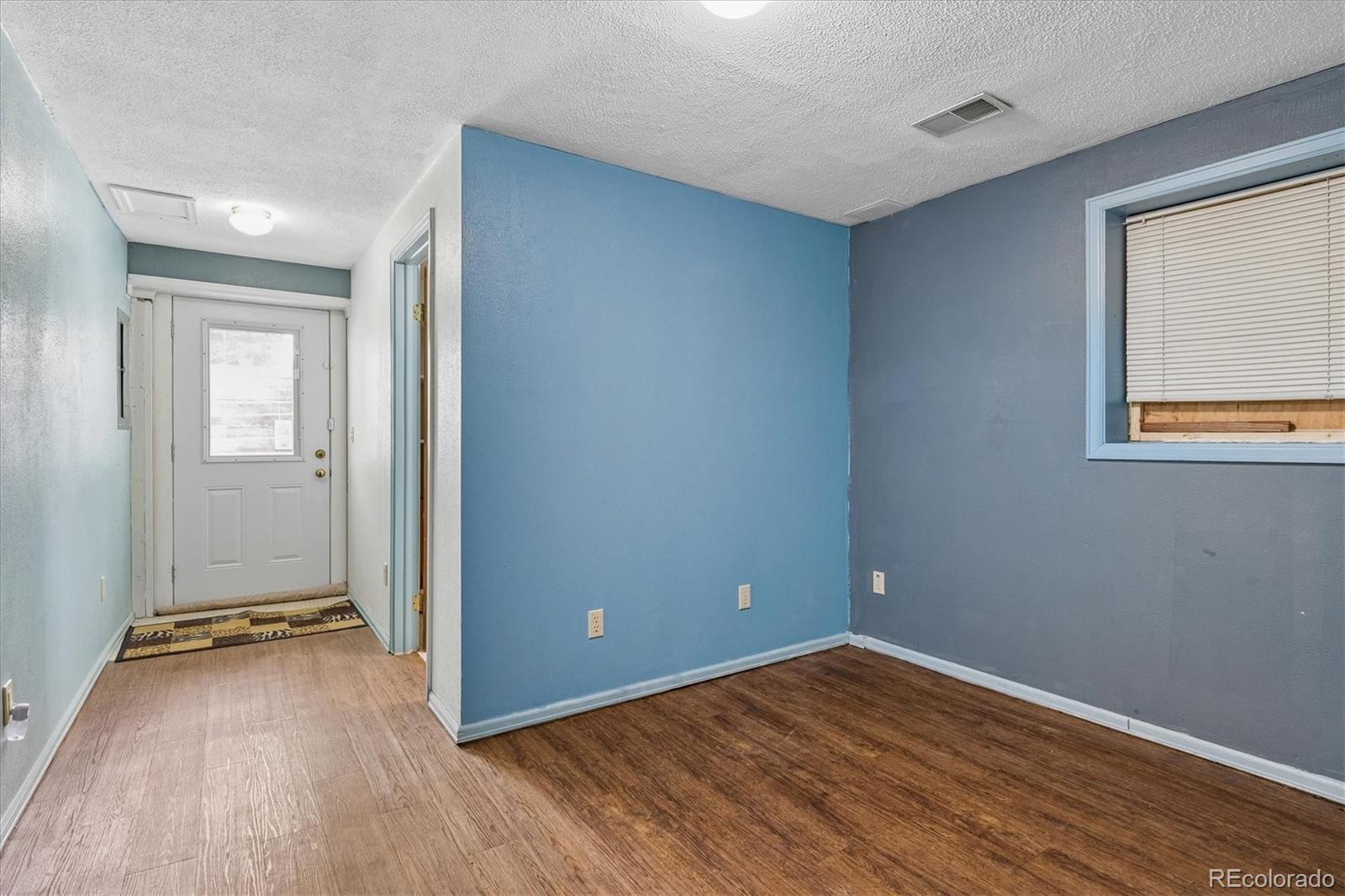 MLS Image #29 for 294  short place,louisville, Colorado