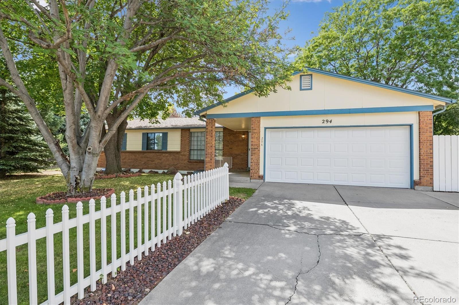 MLS Image #3 for 294  short place,louisville, Colorado