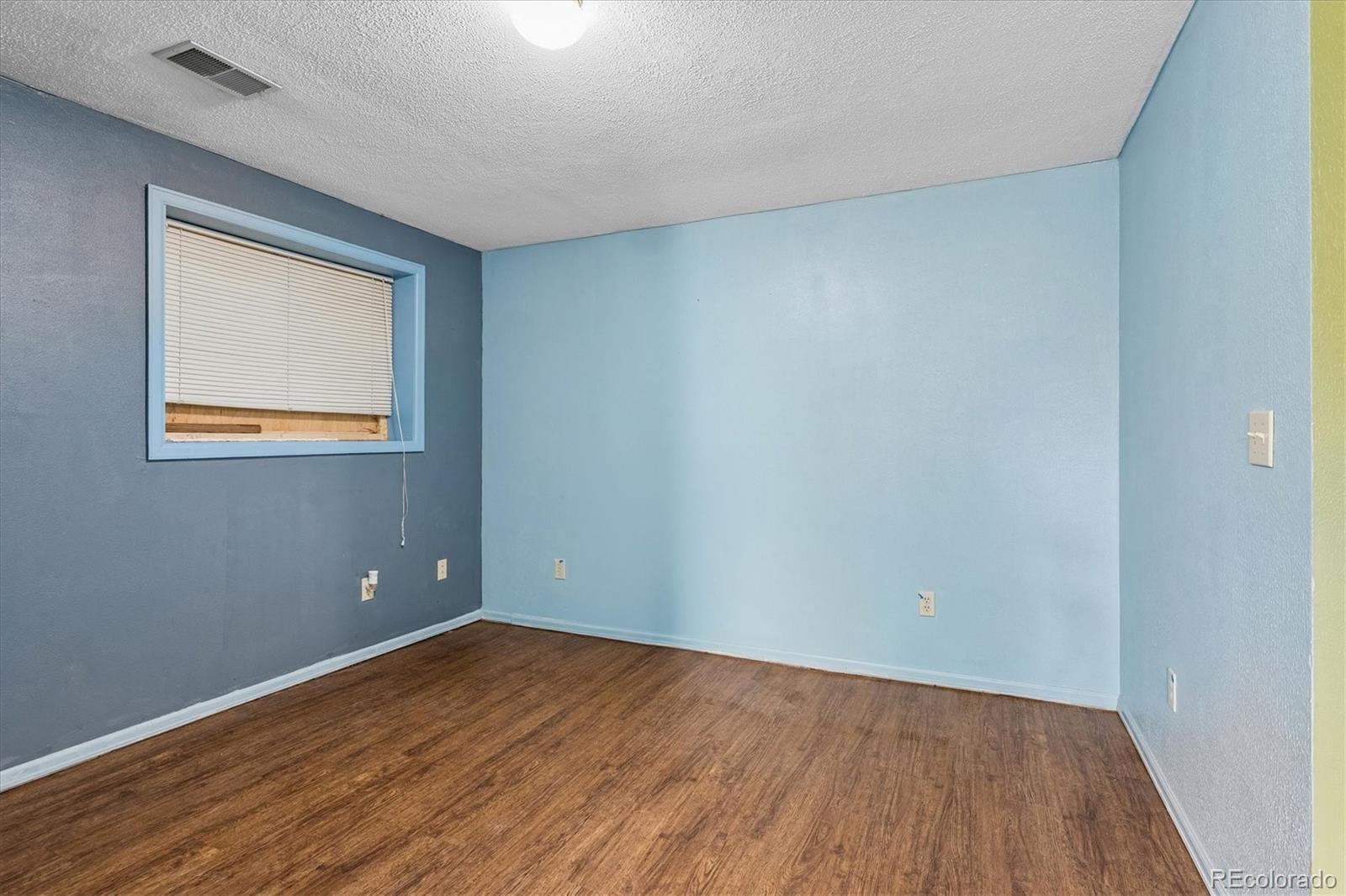 MLS Image #30 for 294  short place,louisville, Colorado