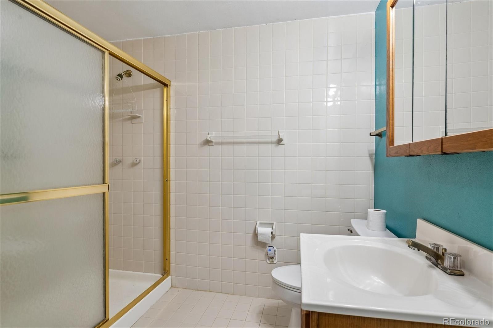 MLS Image #31 for 294  short place,louisville, Colorado