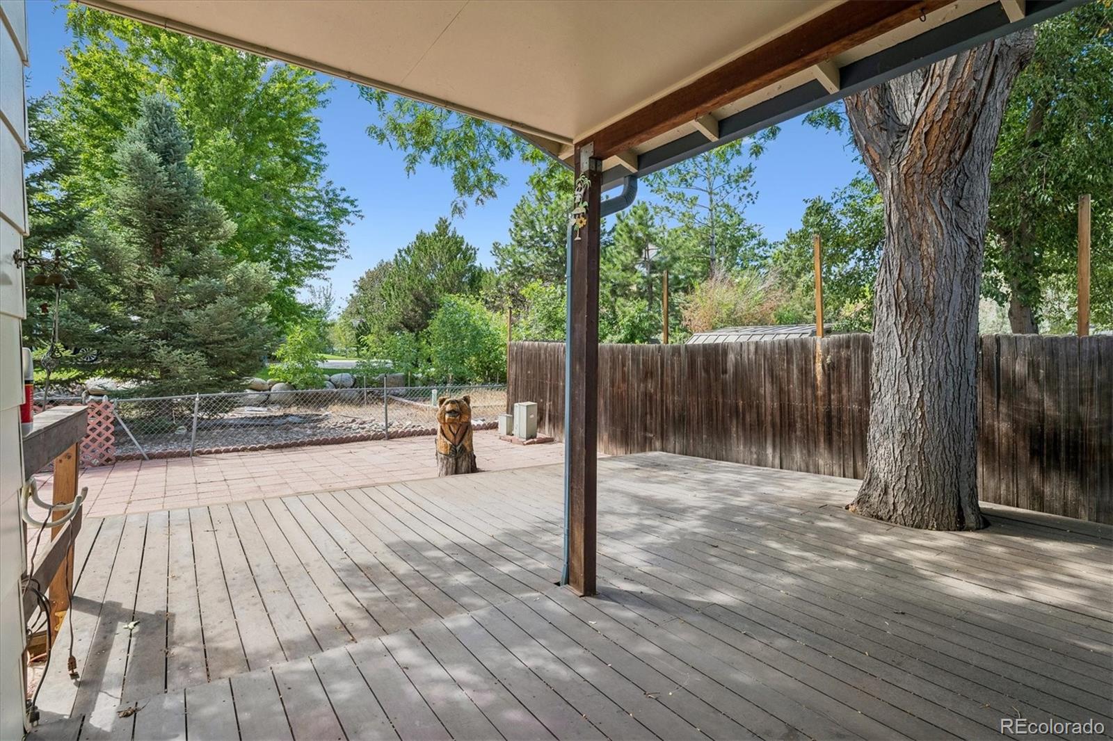 MLS Image #32 for 294  short place,louisville, Colorado