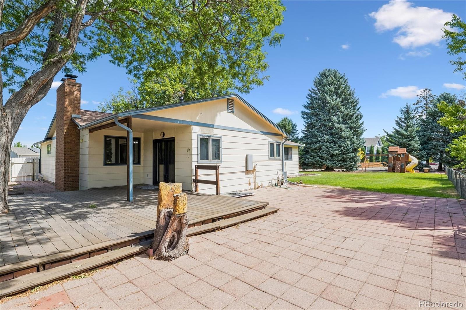 MLS Image #33 for 294  short place,louisville, Colorado
