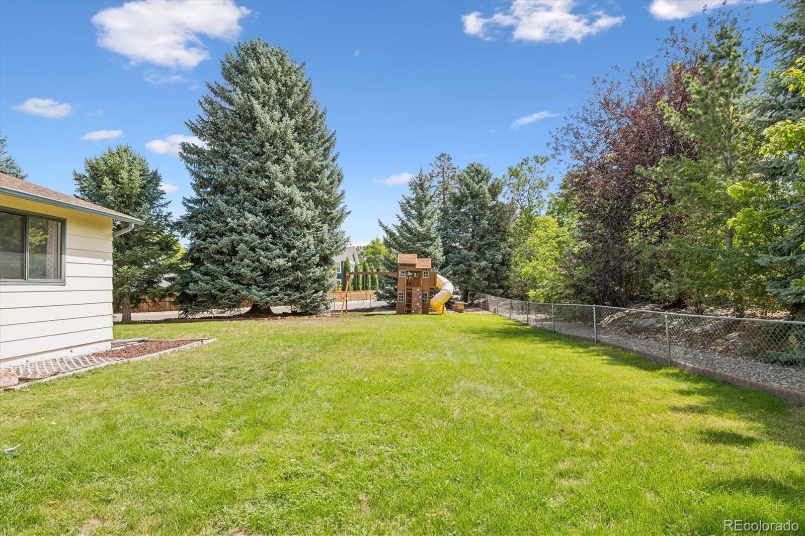 MLS Image #34 for 294  short place,louisville, Colorado