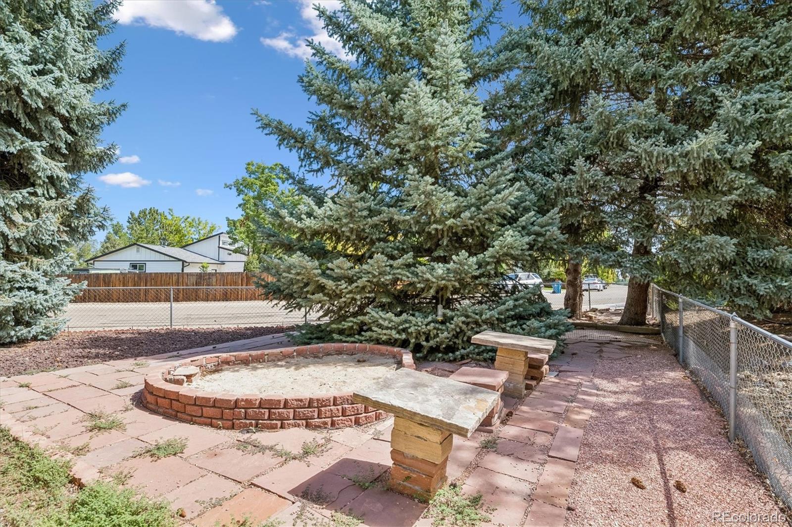 MLS Image #35 for 294  short place,louisville, Colorado