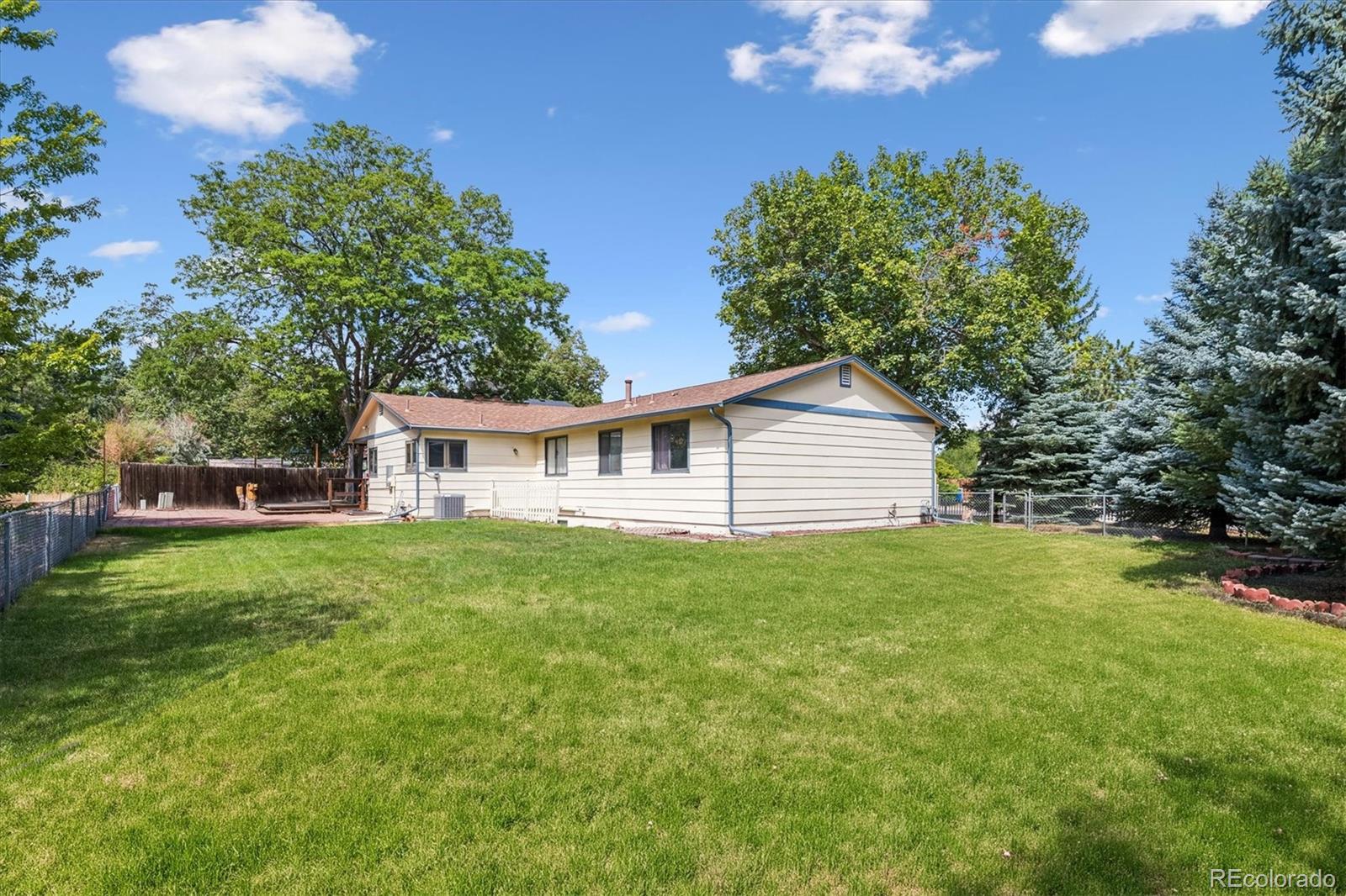 MLS Image #36 for 294  short place,louisville, Colorado