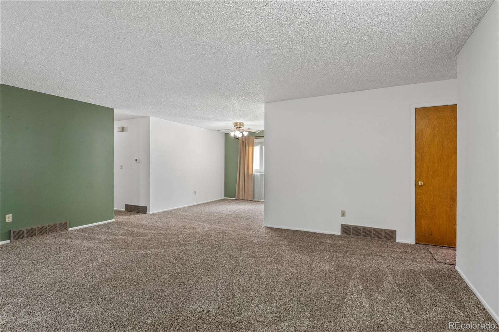 MLS Image #4 for 294  short place,louisville, Colorado