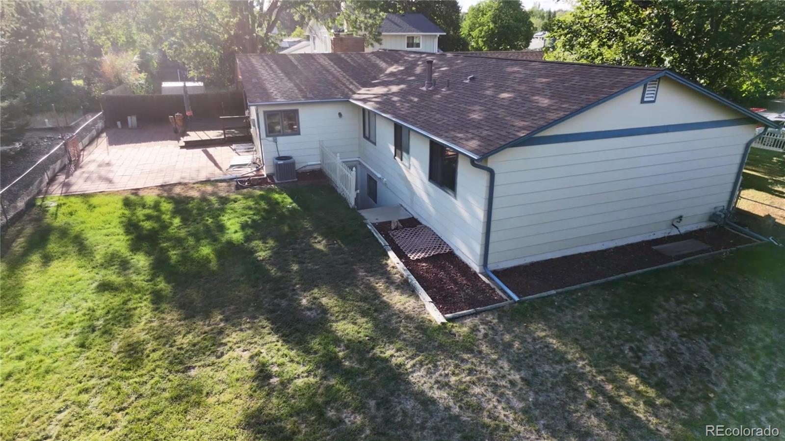 MLS Image #44 for 294  short place,louisville, Colorado
