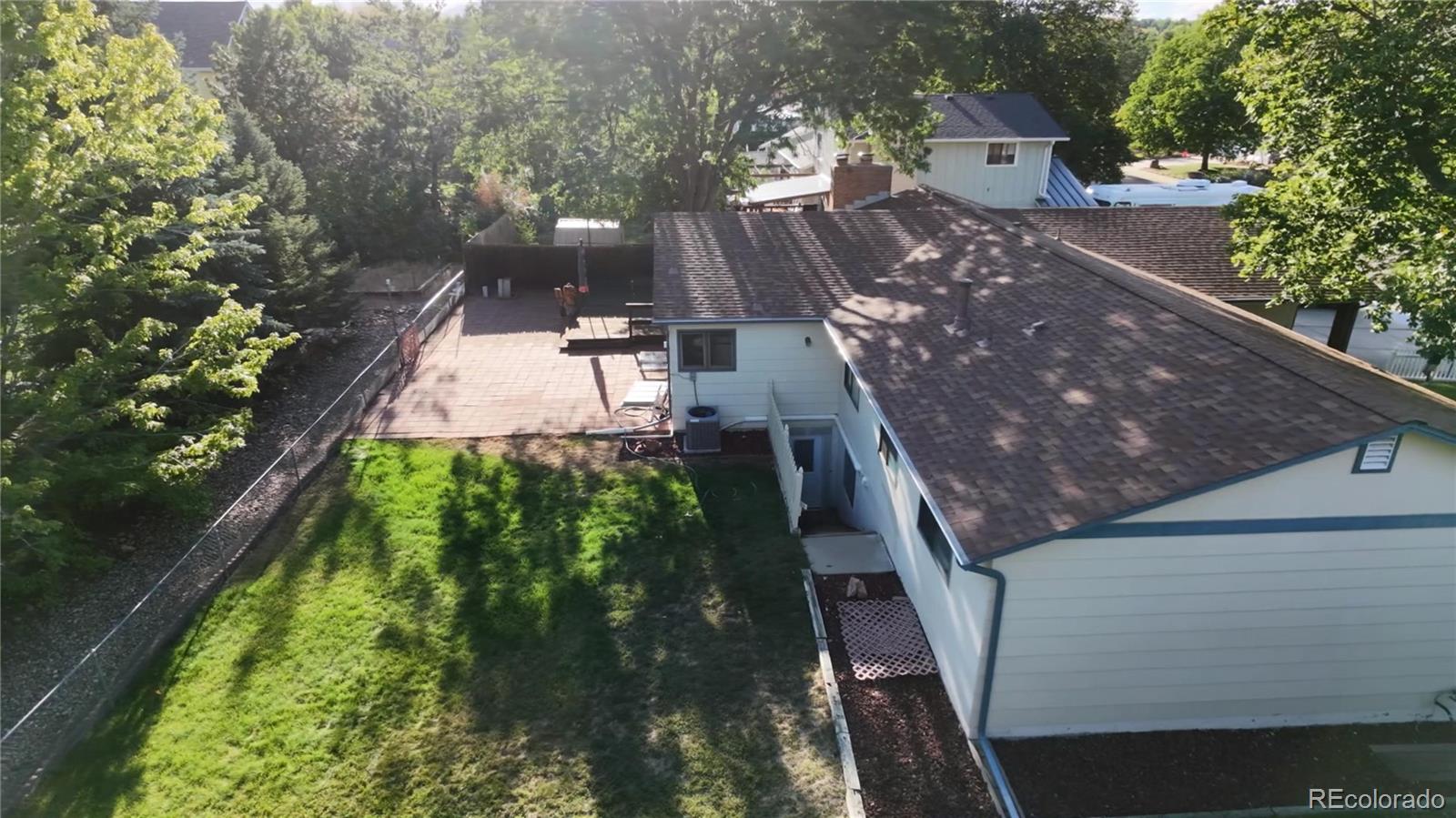 MLS Image #47 for 294  short place,louisville, Colorado