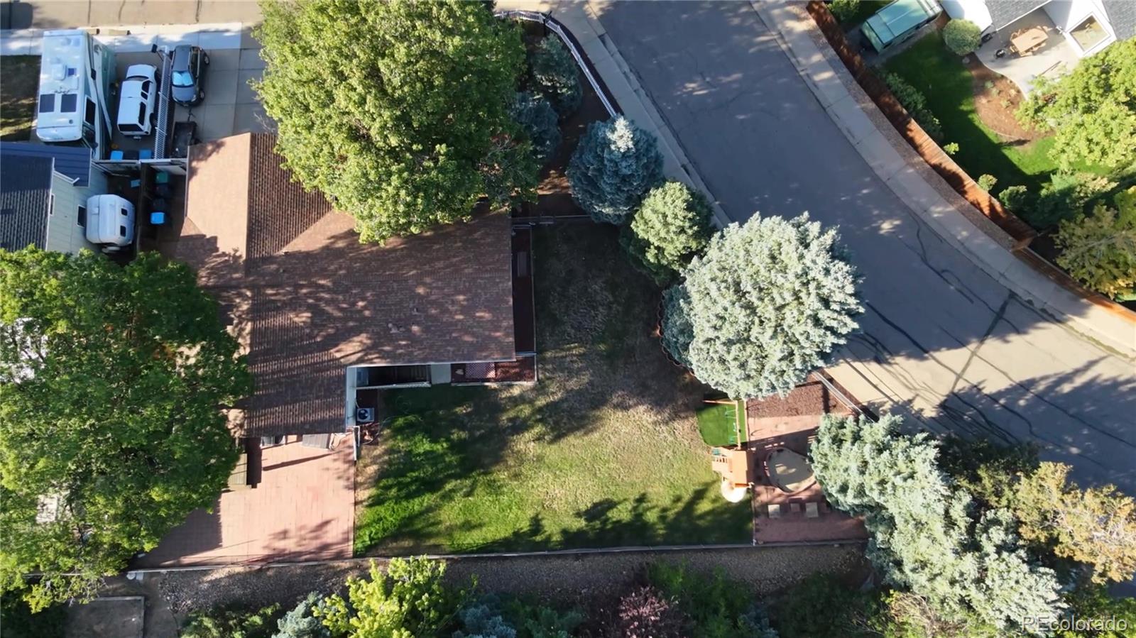 MLS Image #48 for 294  short place,louisville, Colorado