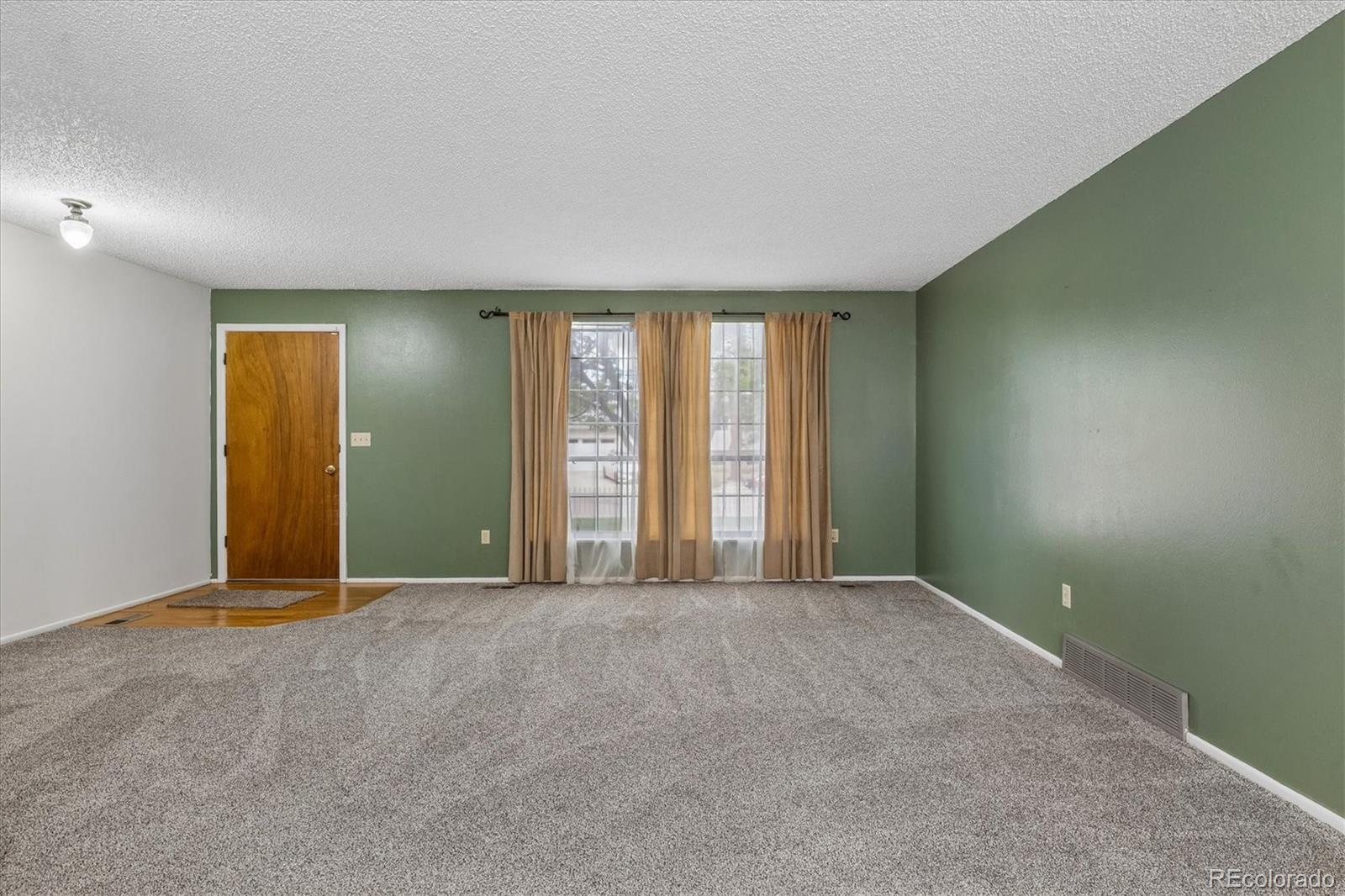 MLS Image #5 for 294  short place,louisville, Colorado