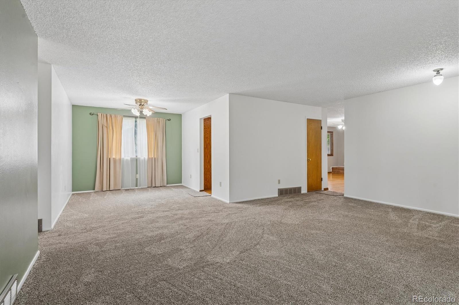 MLS Image #6 for 294  short place,louisville, Colorado