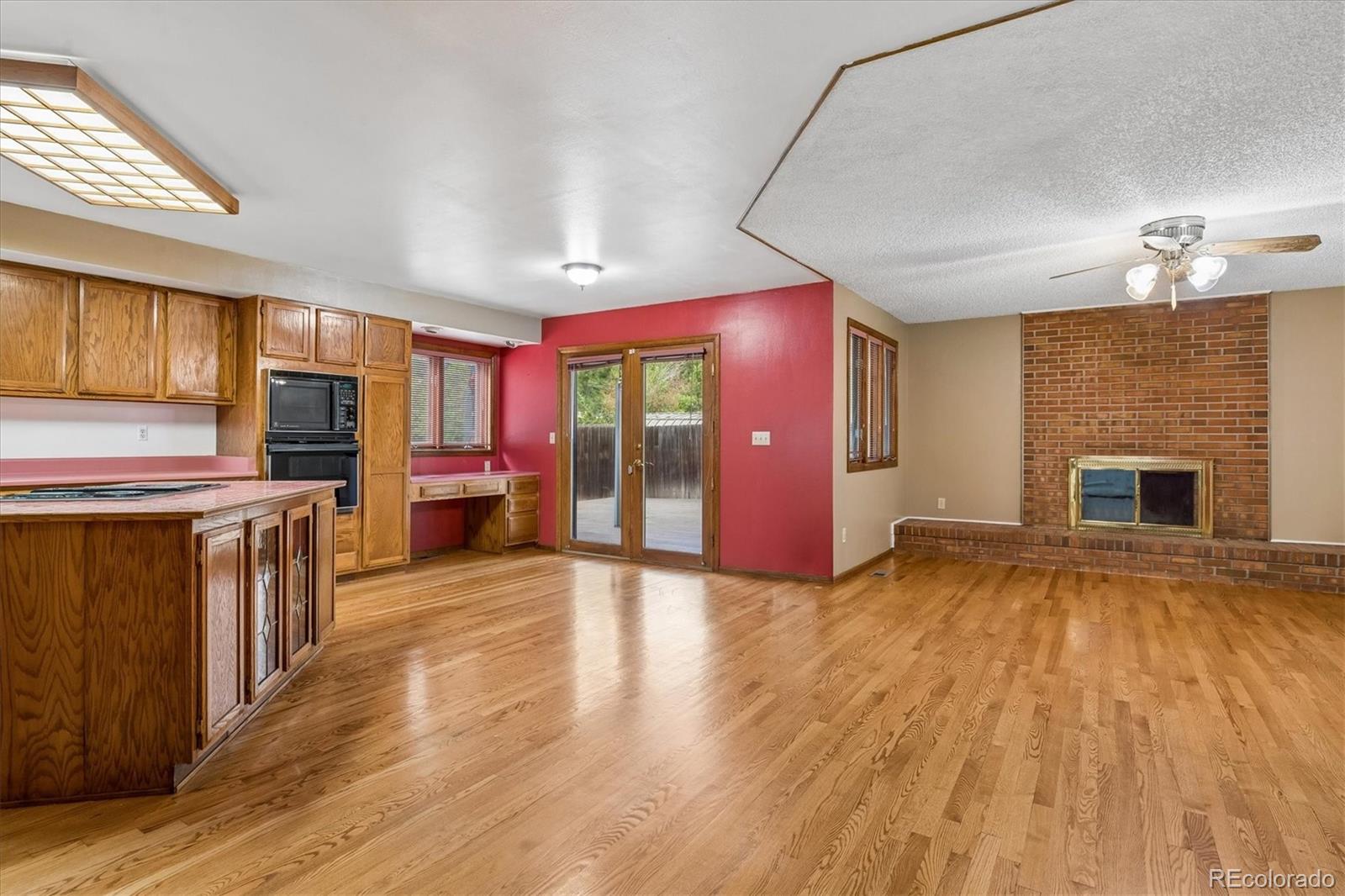MLS Image #7 for 294  short place,louisville, Colorado