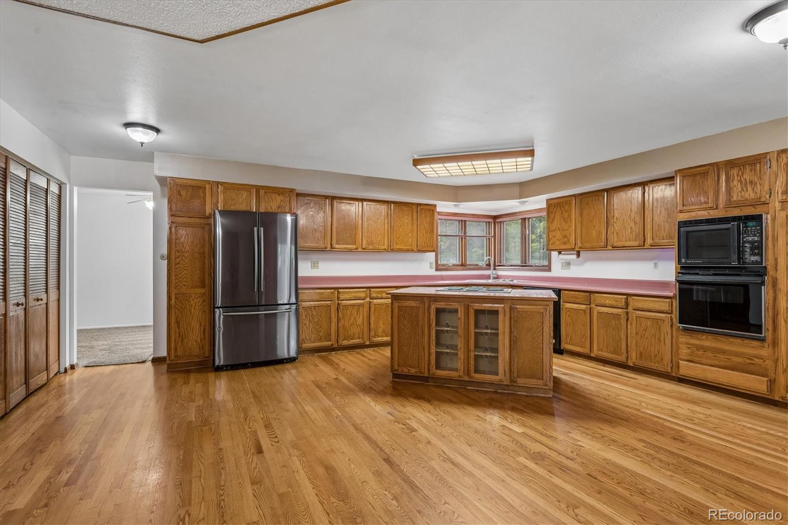 MLS Image #8 for 294  short place,louisville, Colorado