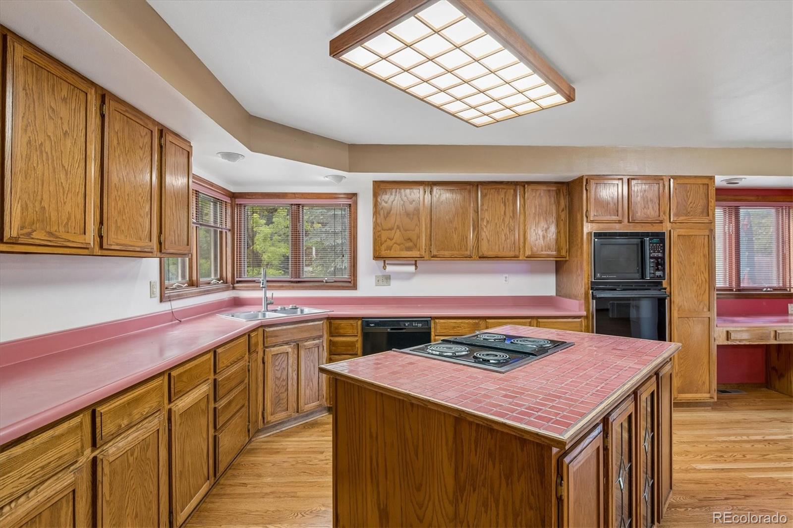 MLS Image #9 for 294  short place,louisville, Colorado