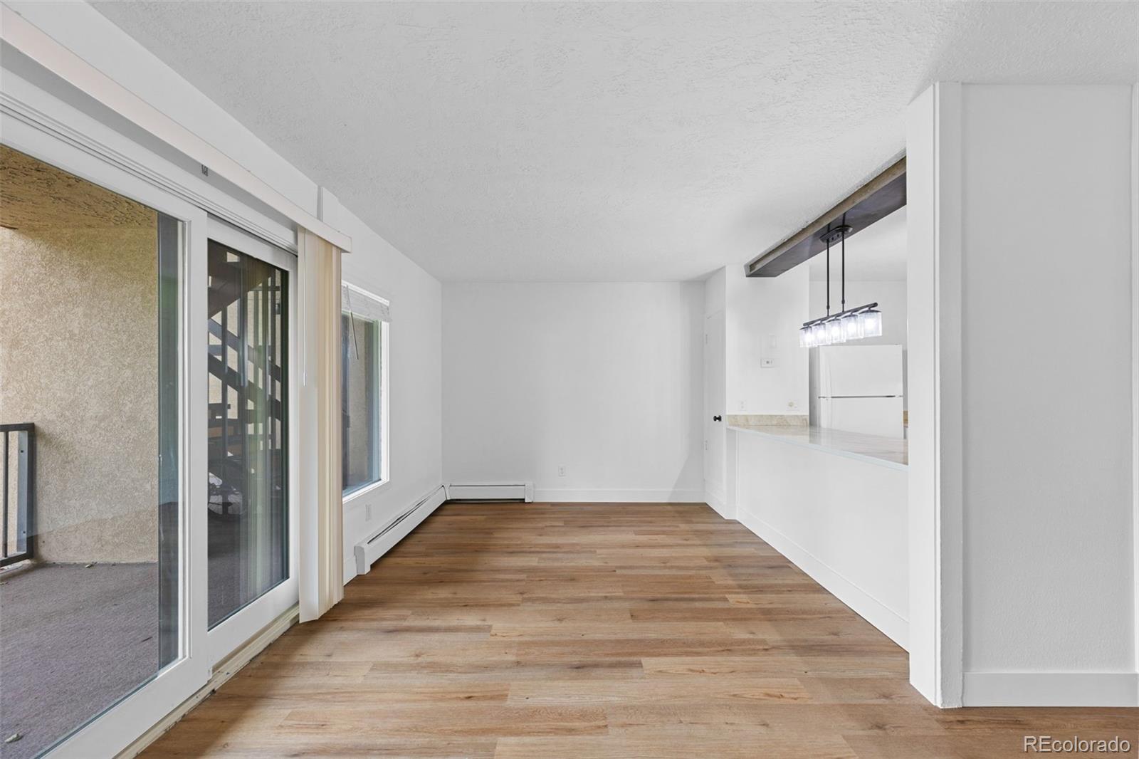 MLS Image #10 for 1127  9000 divide road,frisco, Colorado
