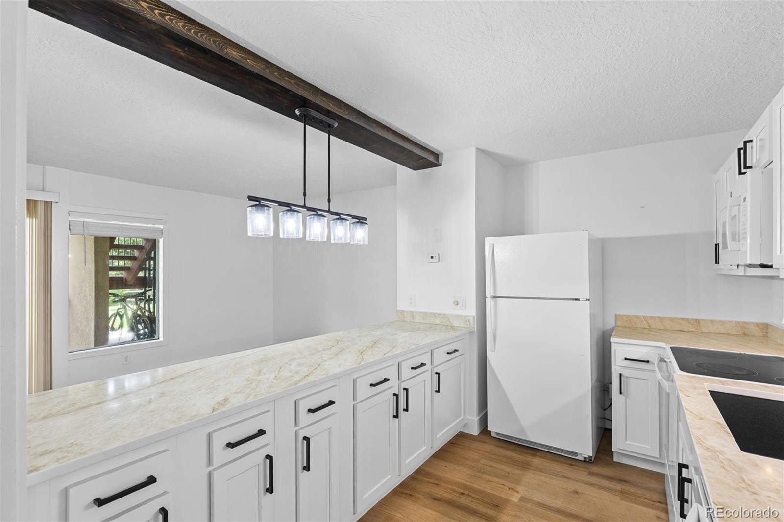 MLS Image #12 for 1127  9000 divide road,frisco, Colorado