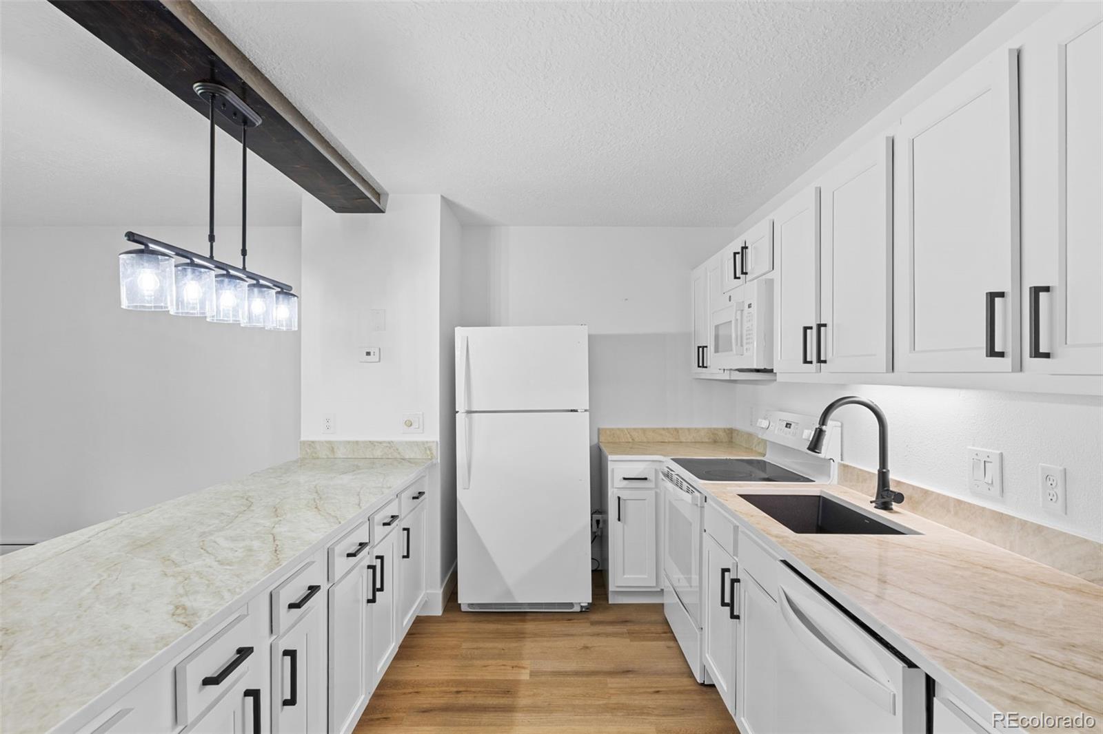 MLS Image #13 for 1127  9000 divide road,frisco, Colorado