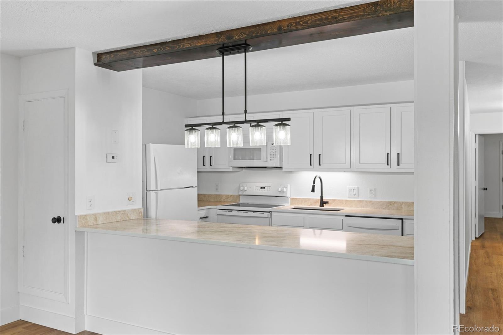 MLS Image #14 for 1127  9000 divide road,frisco, Colorado