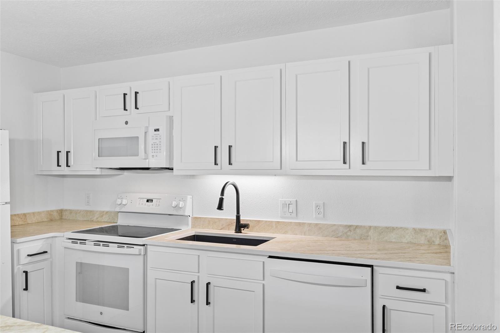MLS Image #15 for 1127  9000 divide road,frisco, Colorado