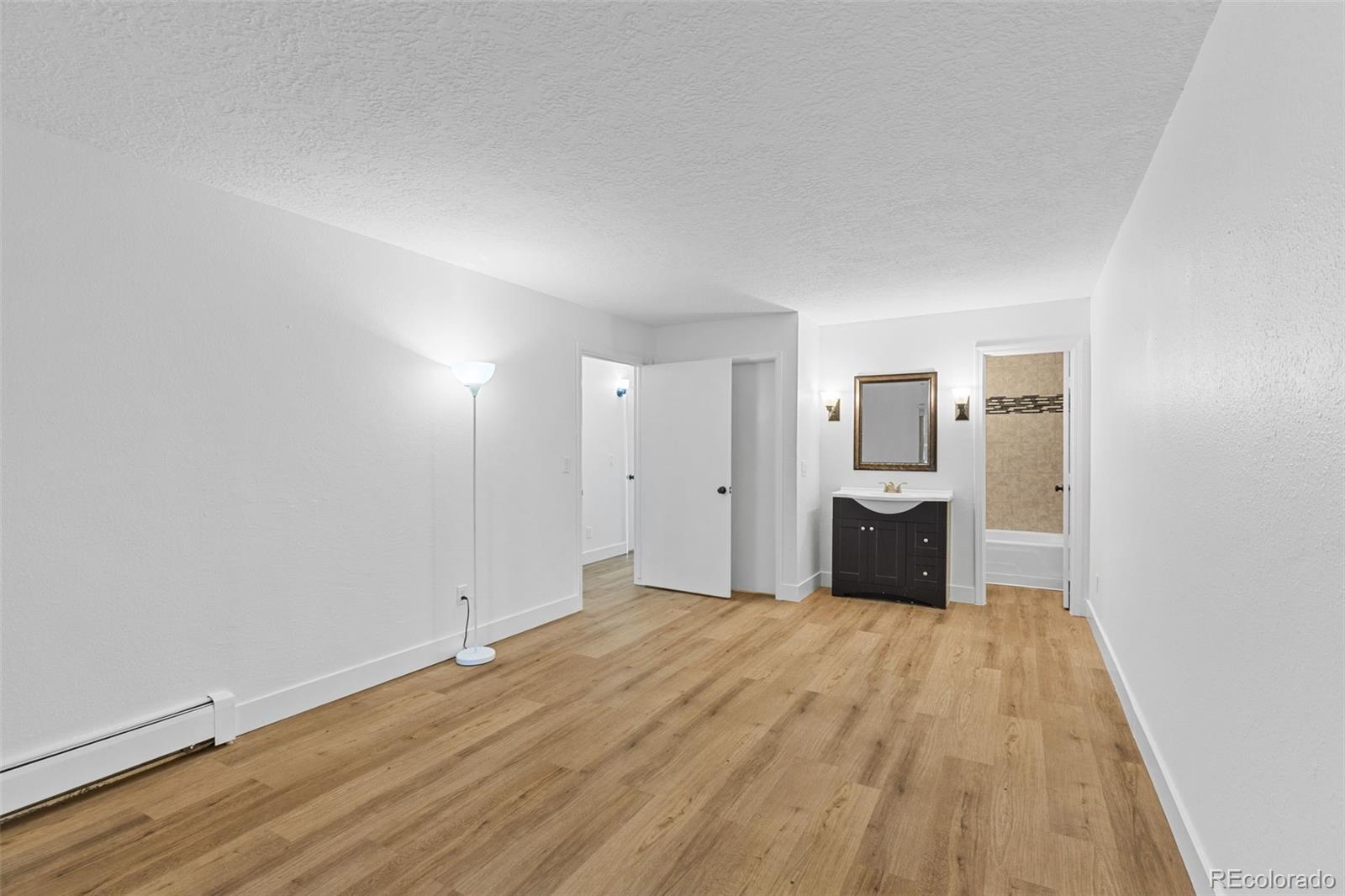 MLS Image #16 for 1127  9000 divide road,frisco, Colorado
