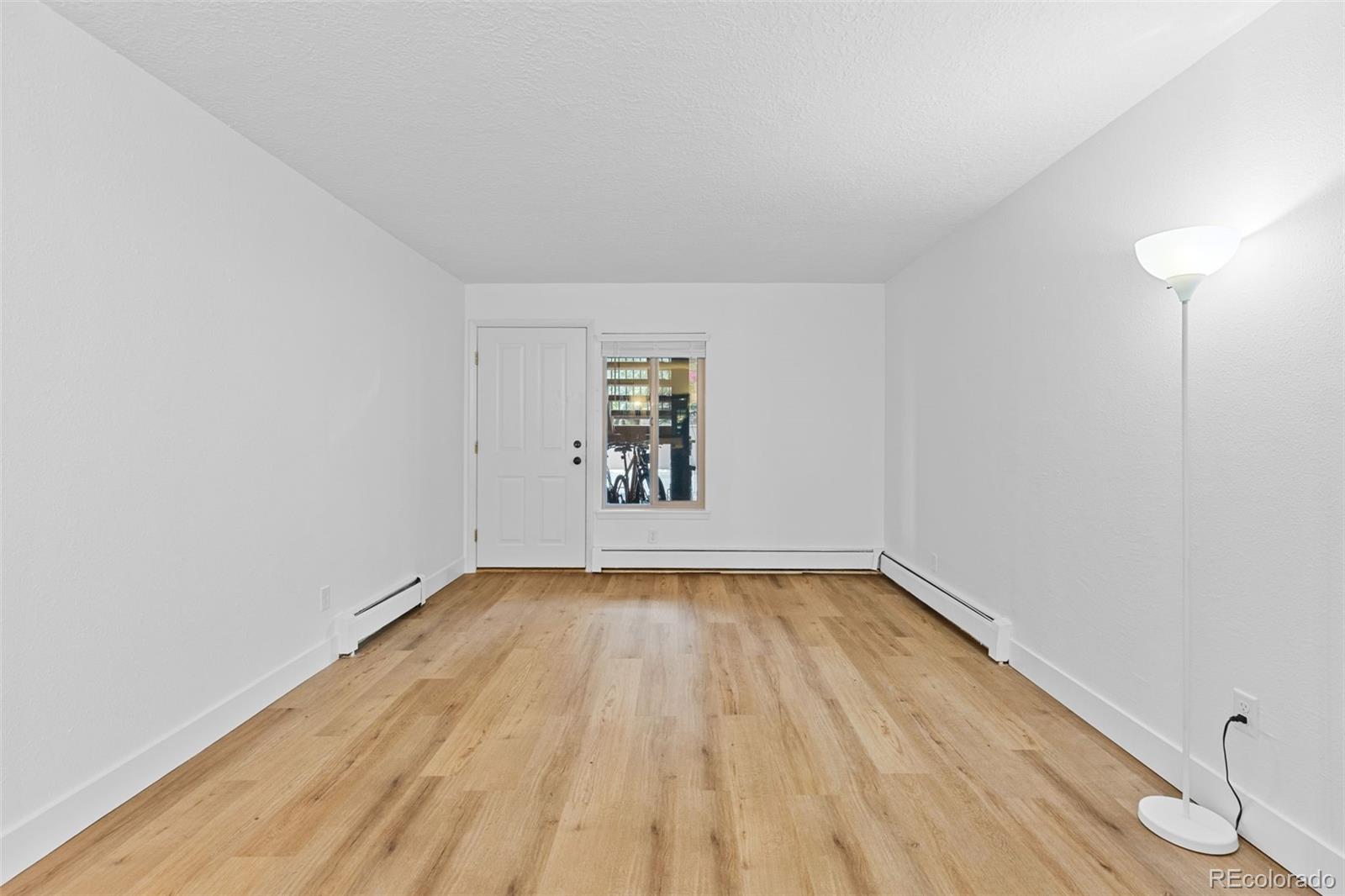 MLS Image #17 for 1127  9000 divide road,frisco, Colorado