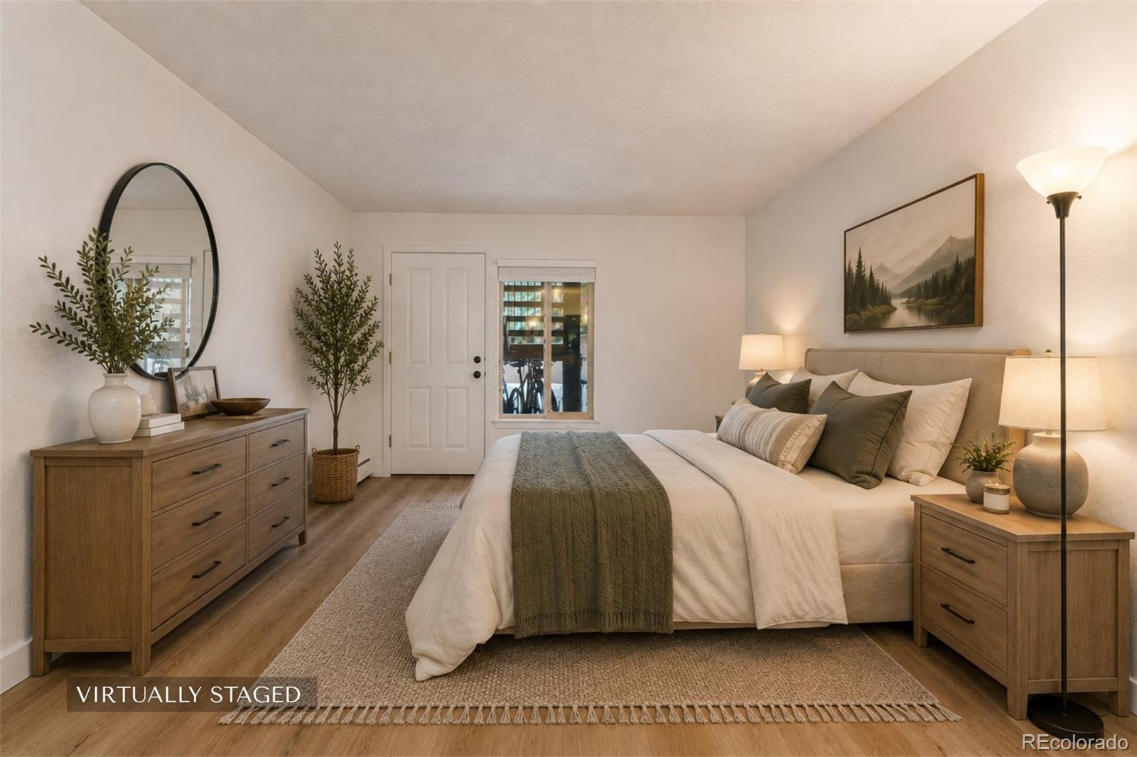 MLS Image #18 for 1127  9000 divide road,frisco, Colorado
