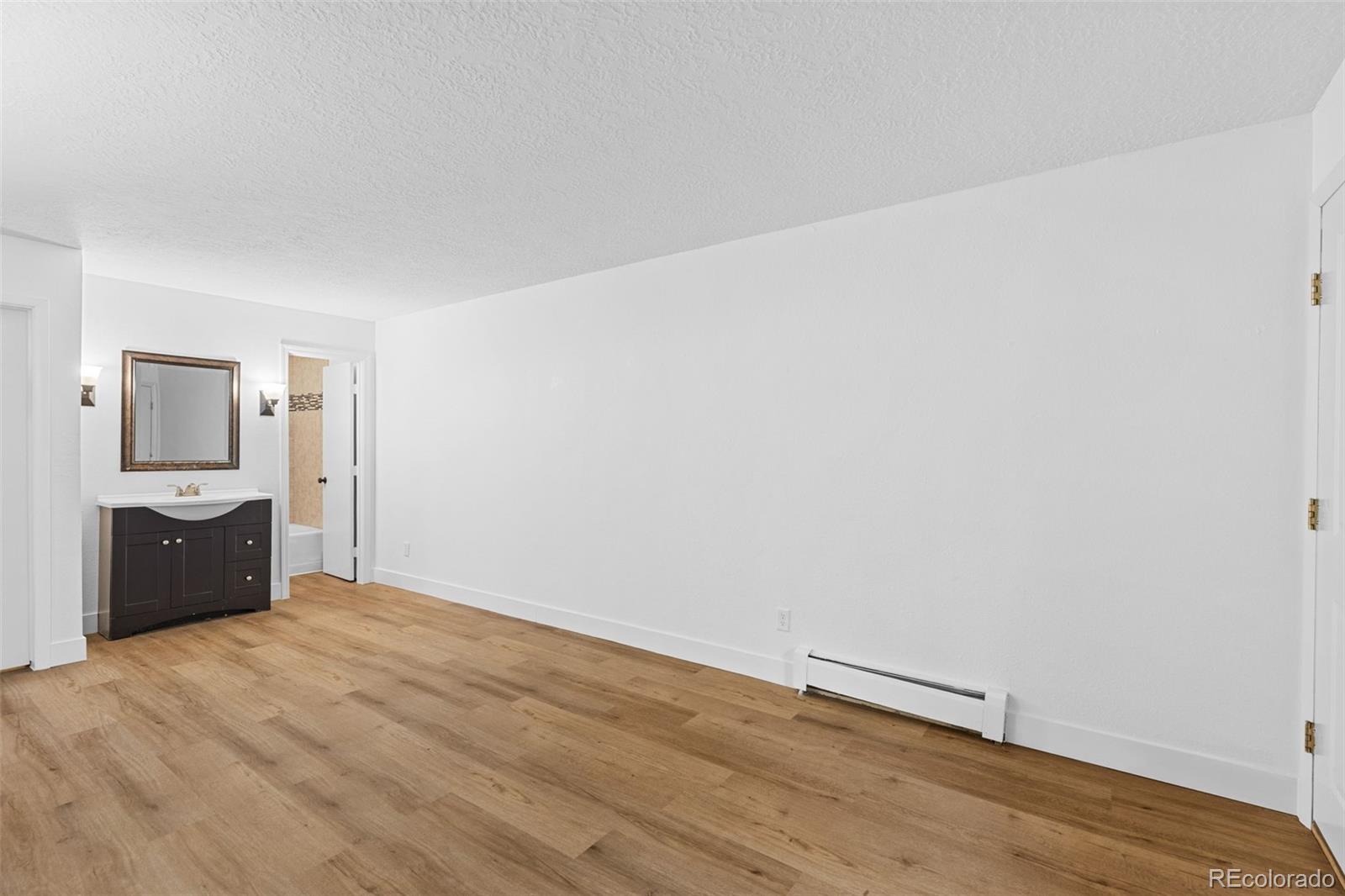 MLS Image #19 for 1127  9000 divide road,frisco, Colorado