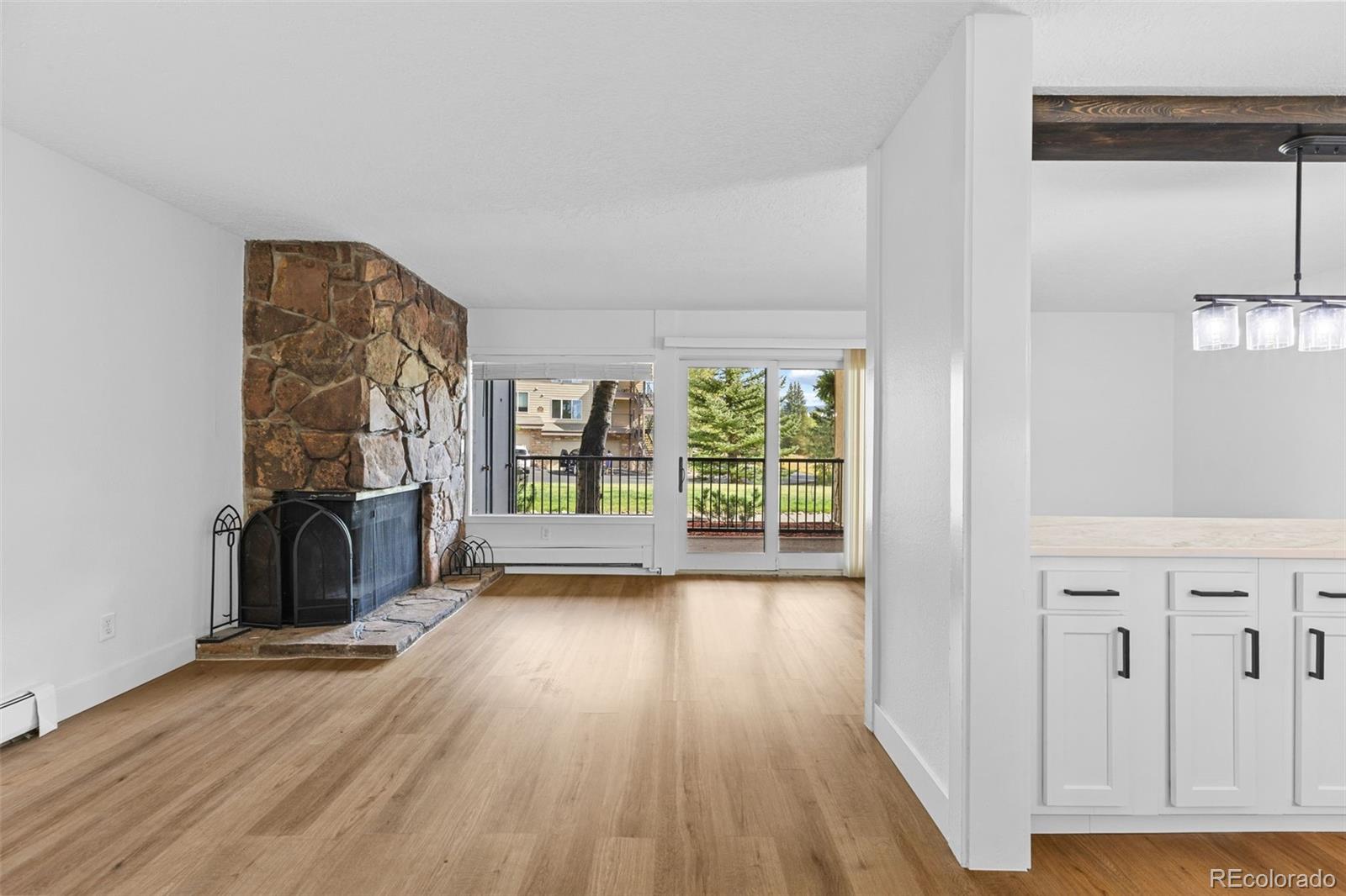 MLS Image #2 for 1127  9000 divide road,frisco, Colorado