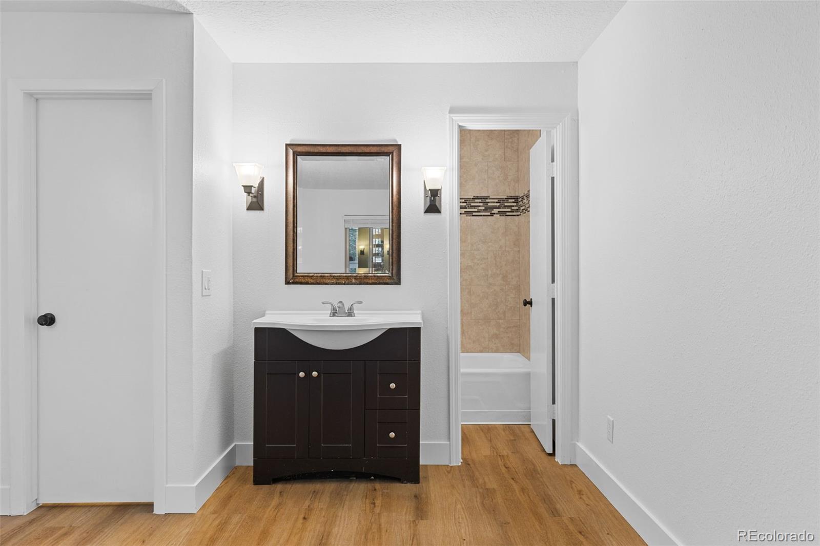 MLS Image #20 for 1127  9000 divide road,frisco, Colorado