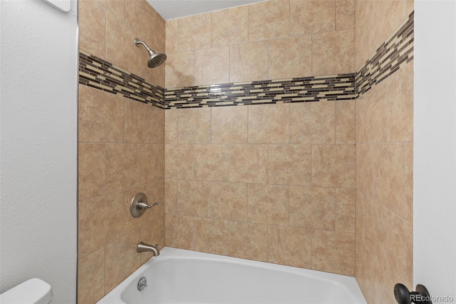 MLS Image #21 for 1127  9000 divide road,frisco, Colorado