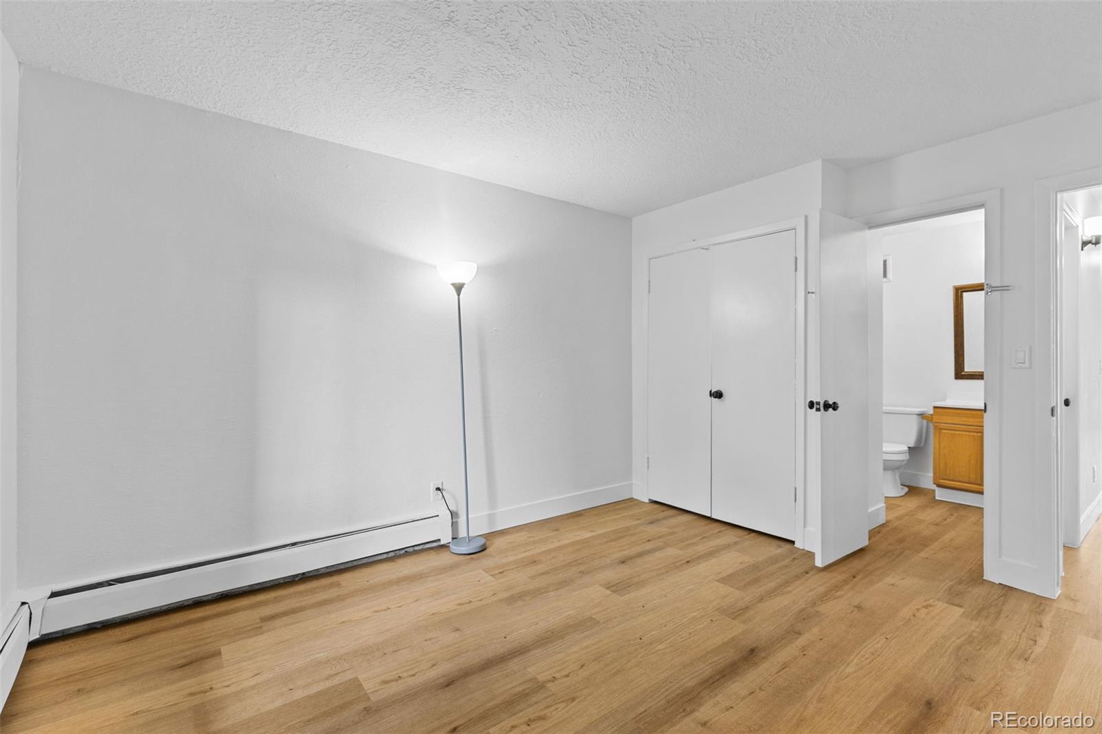 MLS Image #24 for 1127  9000 divide road,frisco, Colorado