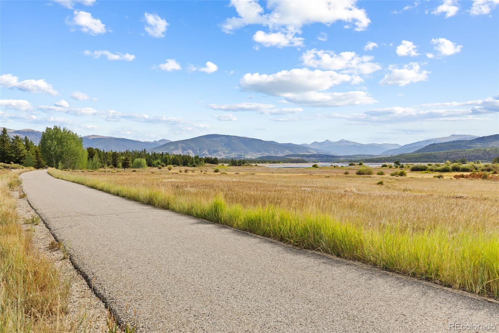 MLS Image #25 for 1127  9000 divide road,frisco, Colorado