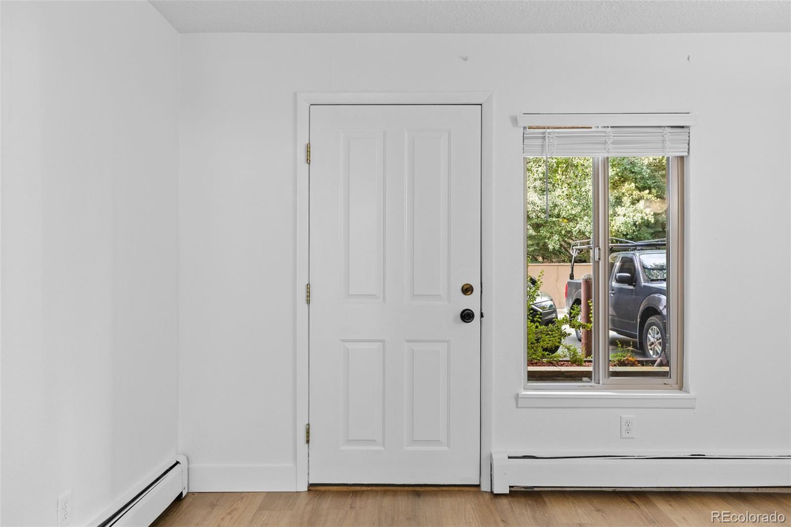 MLS Image #26 for 1127  9000 divide road,frisco, Colorado