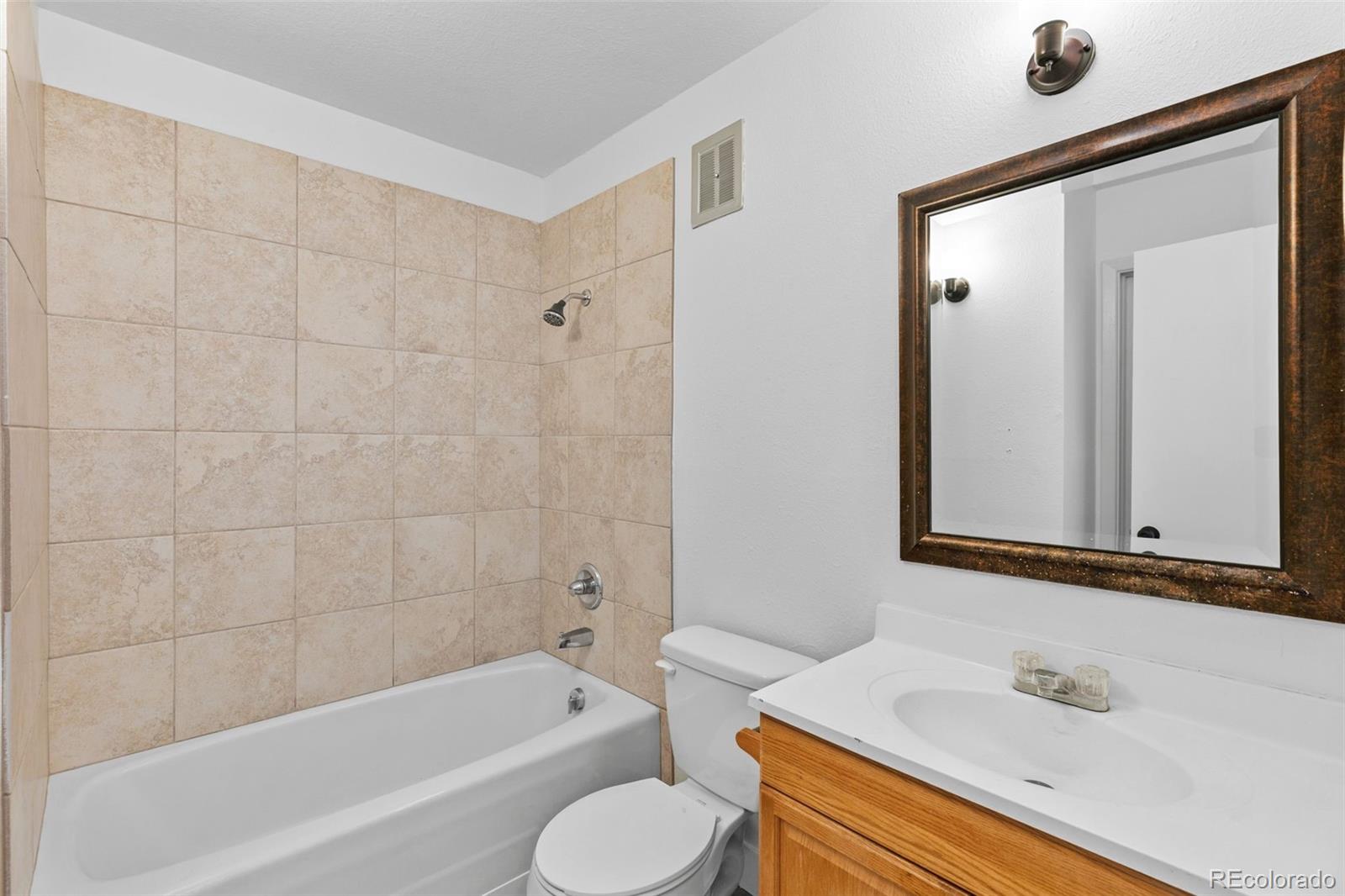 MLS Image #27 for 1127  9000 divide road,frisco, Colorado