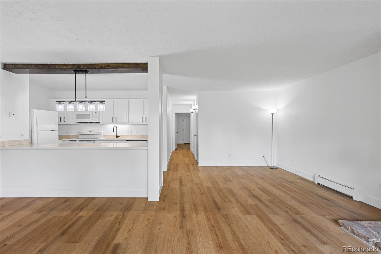 MLS Image #28 for 1127  9000 divide road,frisco, Colorado