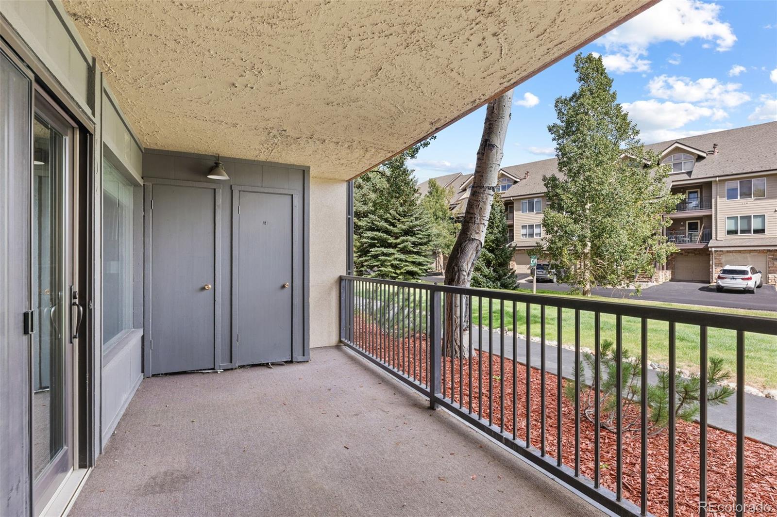 MLS Image #30 for 1127  9000 divide road,frisco, Colorado