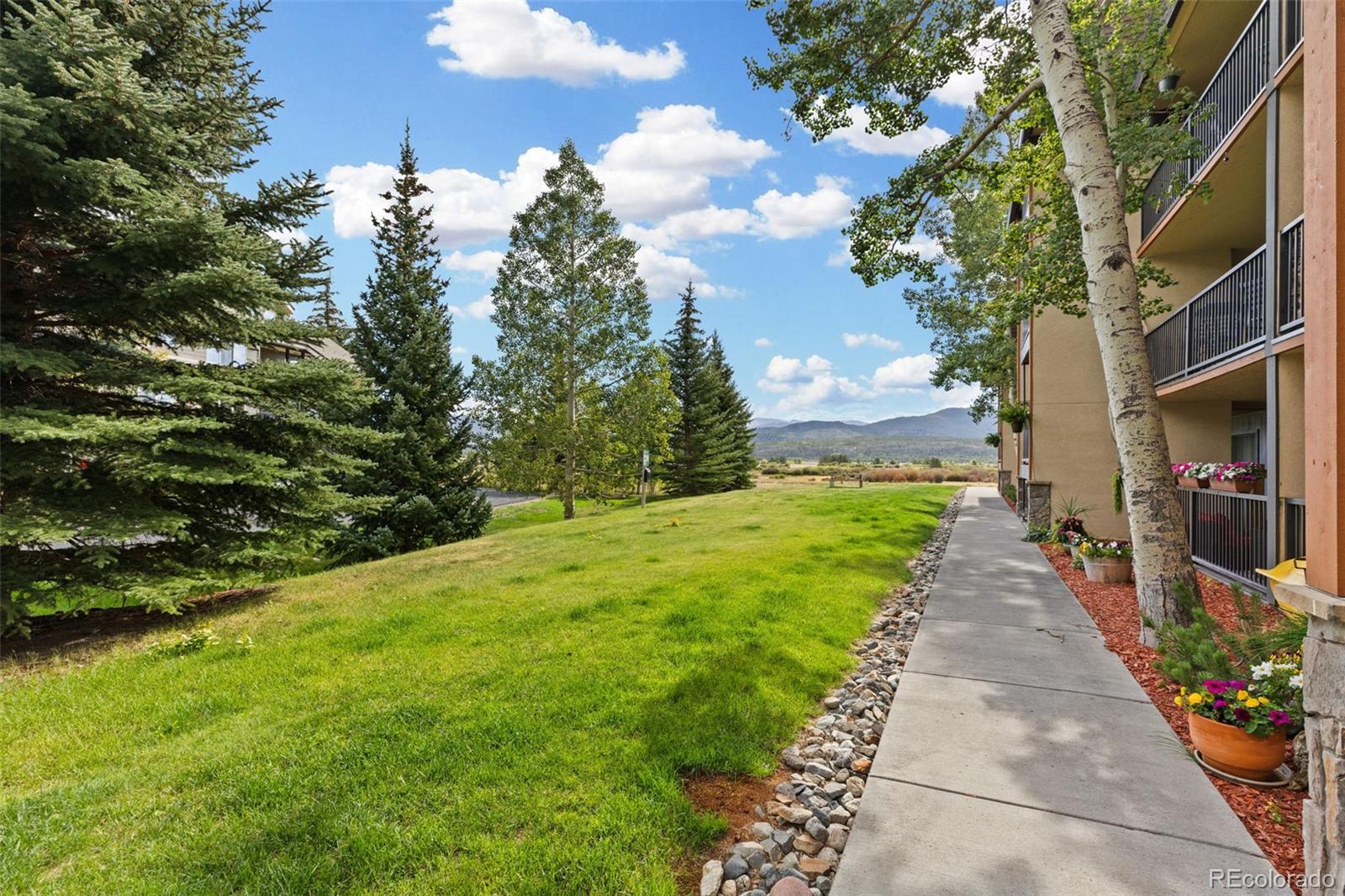 MLS Image #32 for 1127  9000 divide road,frisco, Colorado