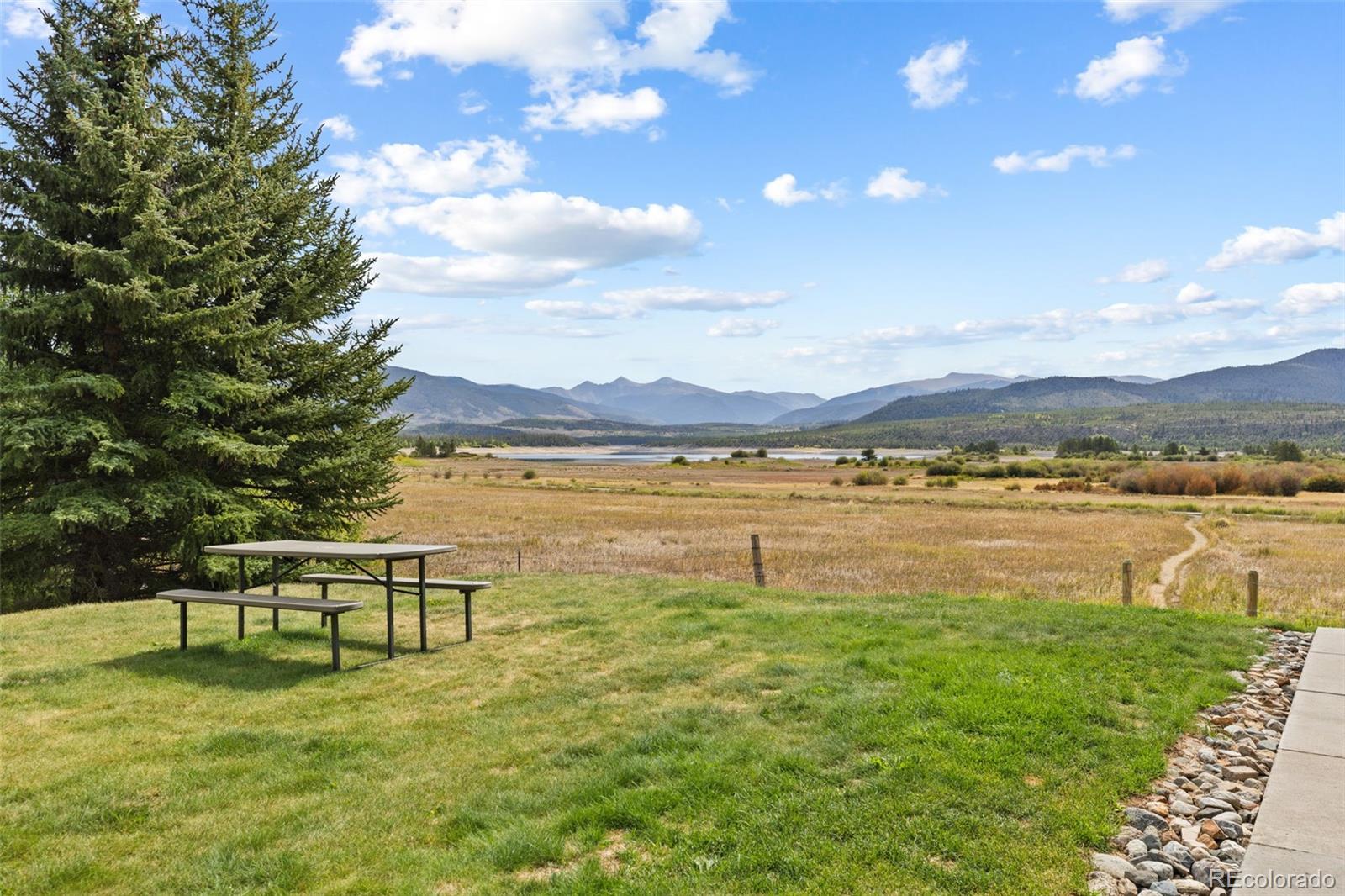 MLS Image #33 for 1127  9000 divide road,frisco, Colorado